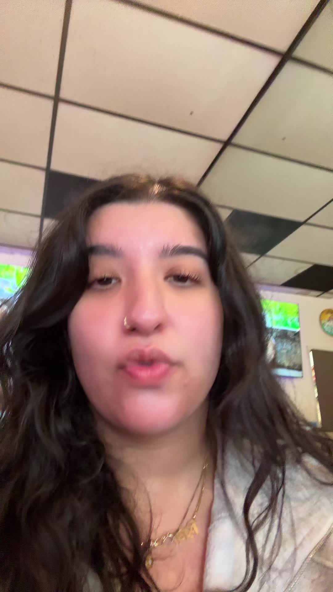 @hotcheetoqueenshriya