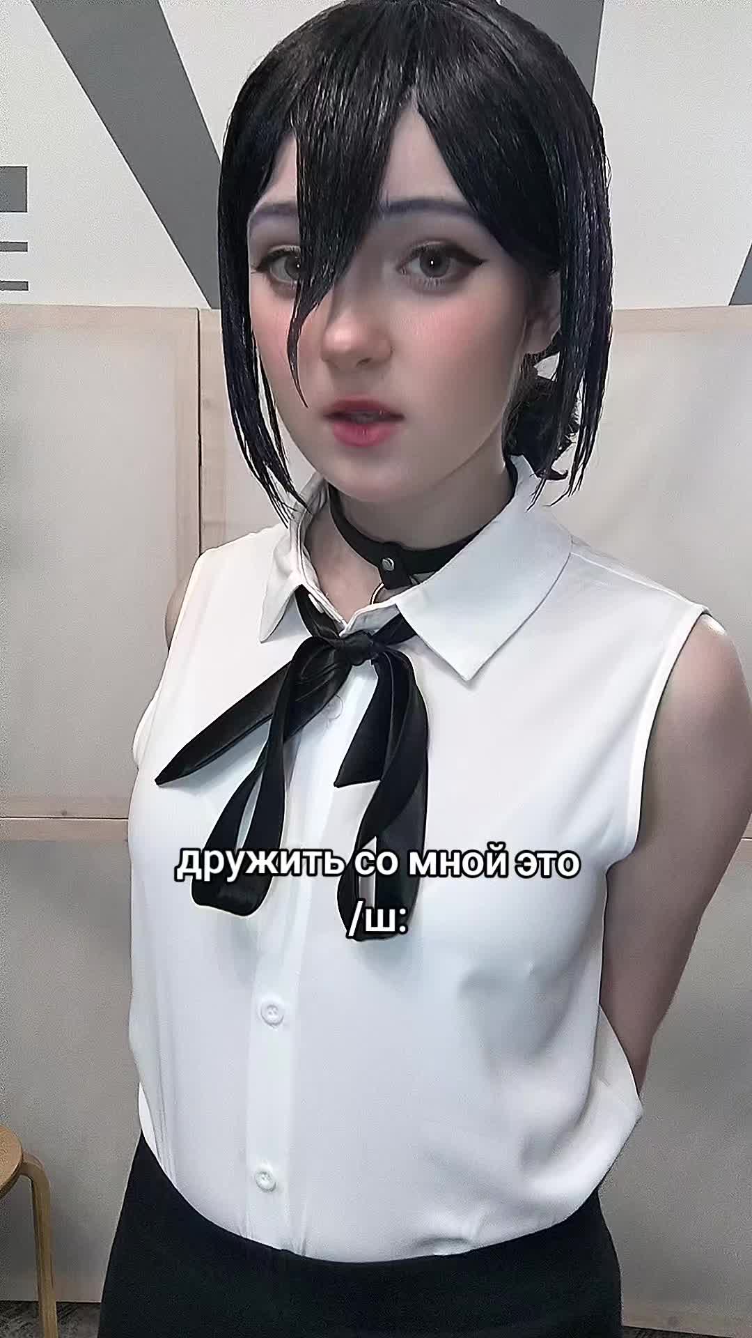 @tgс:@shibaricosplay⁸⁸