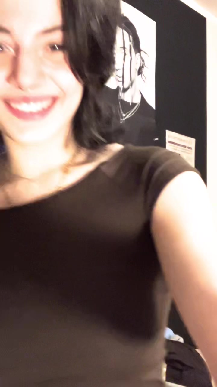 @zeta 🃏