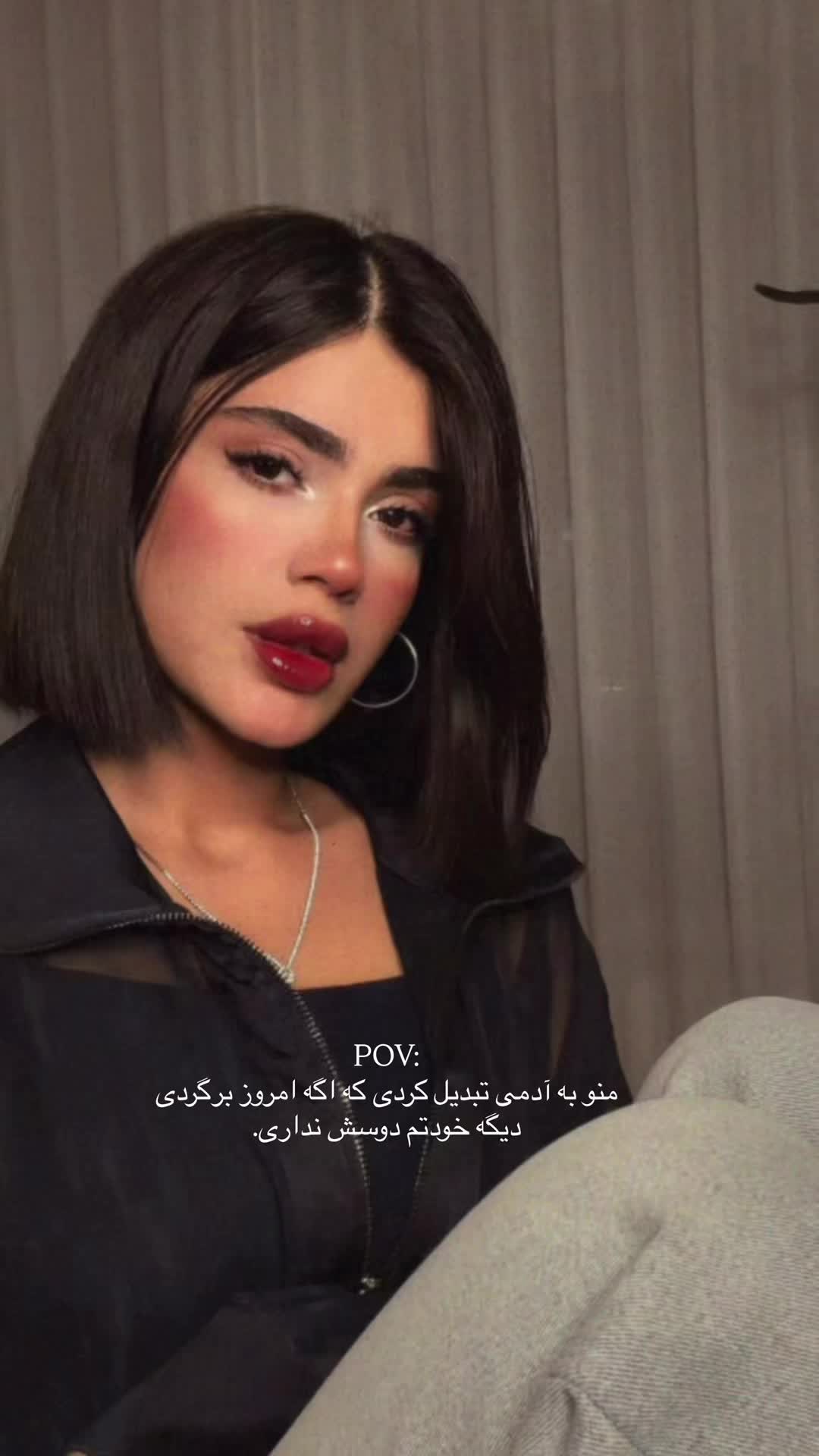 @shqyqbhnm