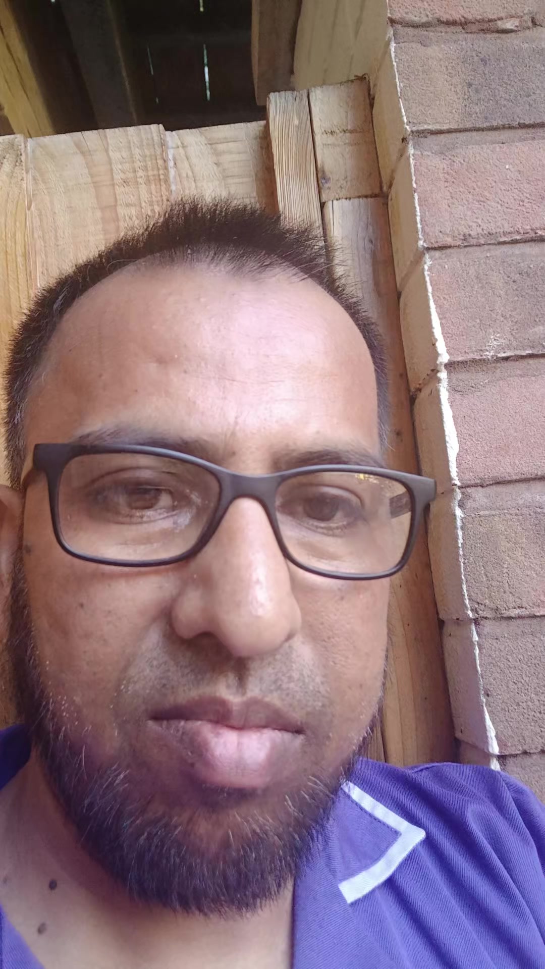 @AbdulHye