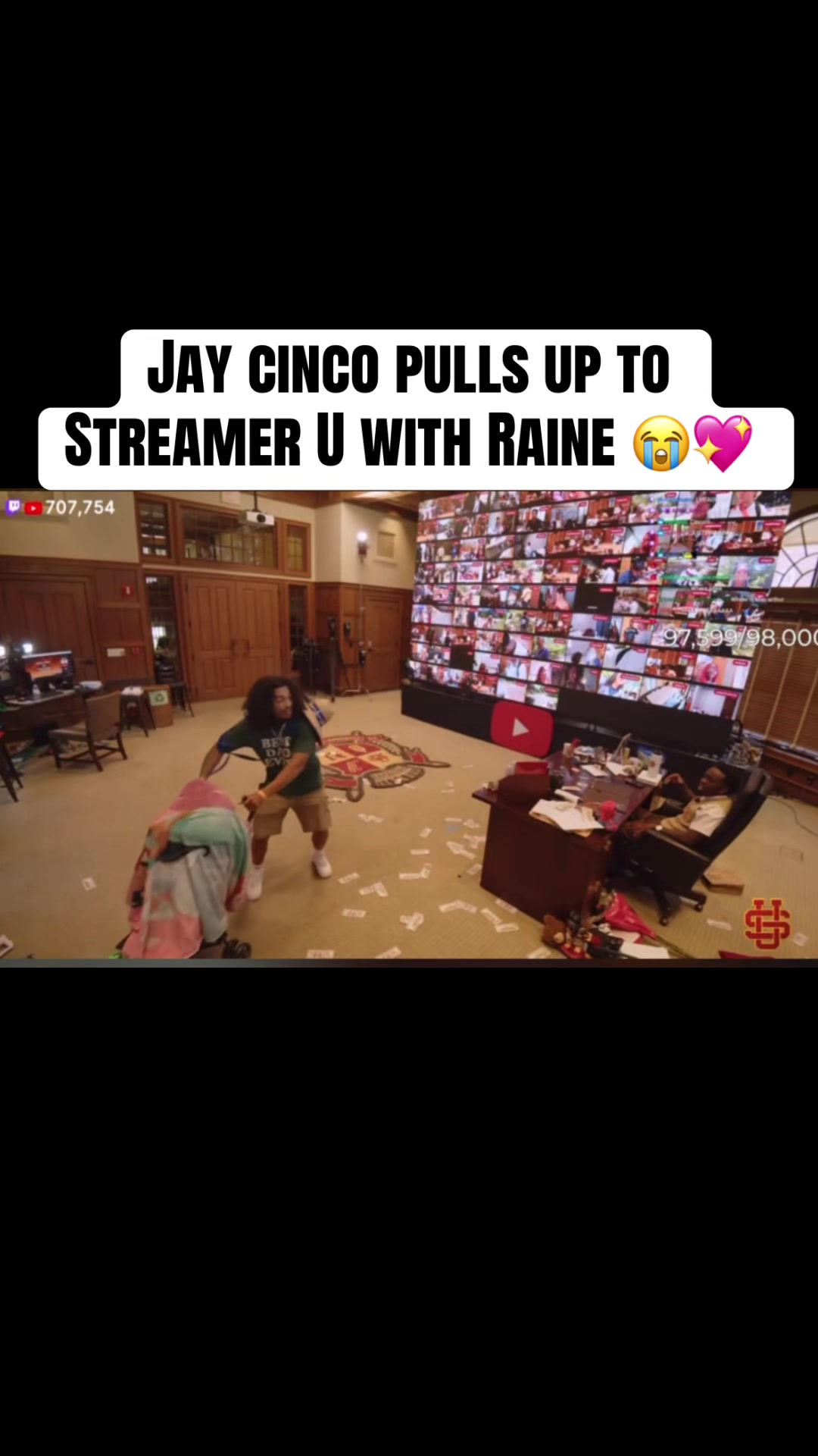 @extraclipz6