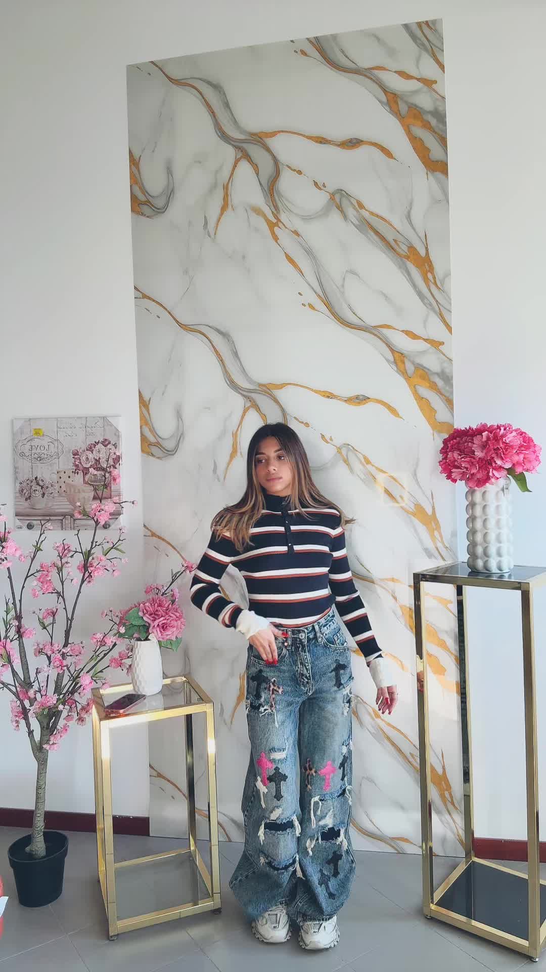 @LOVSTYLE POZZUOLI