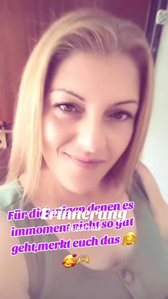 @Yvonne_Sunshine 🤗🌞🥰