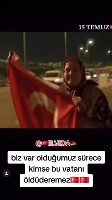 @ABDULLAH ÇETİN📽🕶