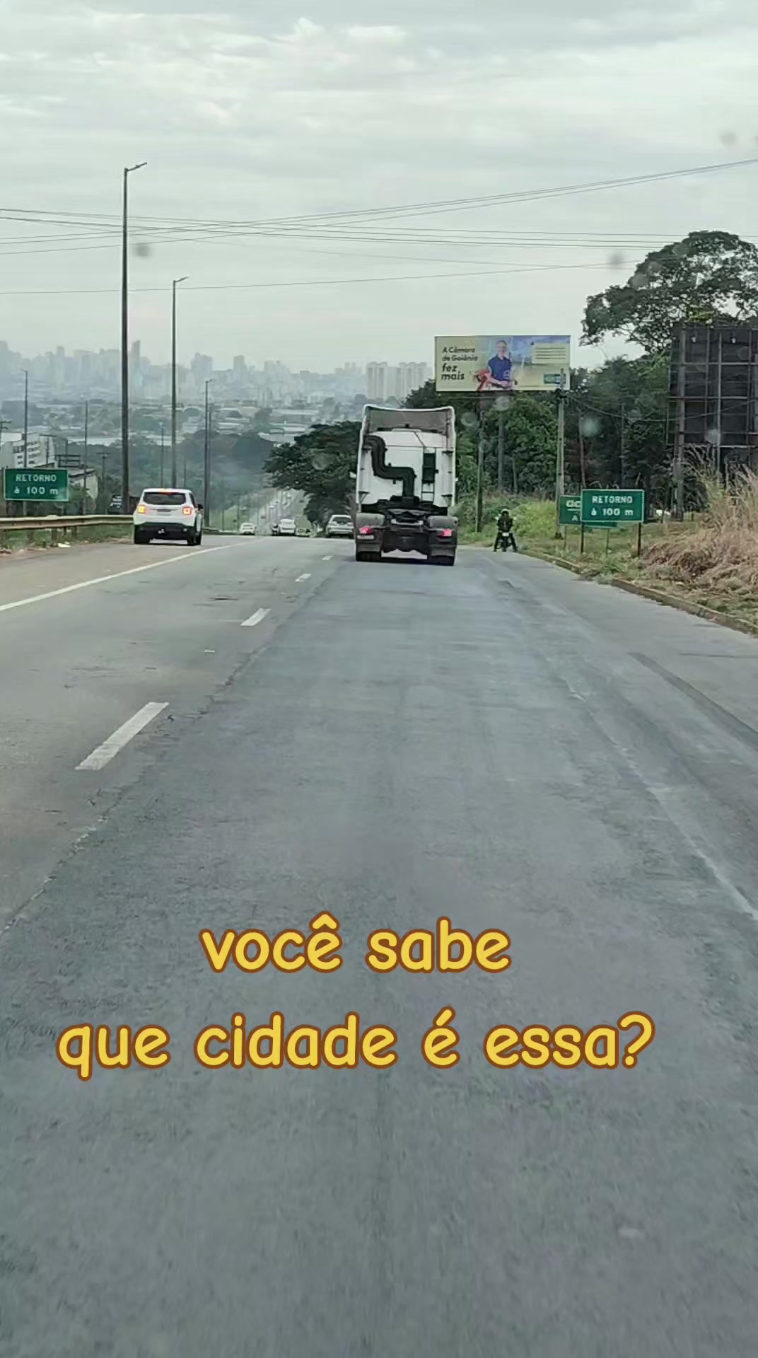 @Danilo Machado 😊🫶