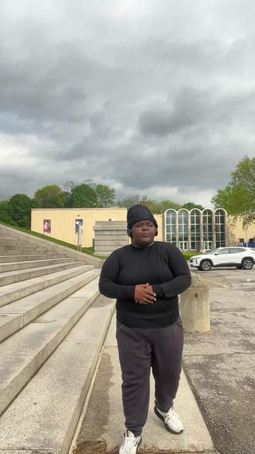 @monopolythecreator