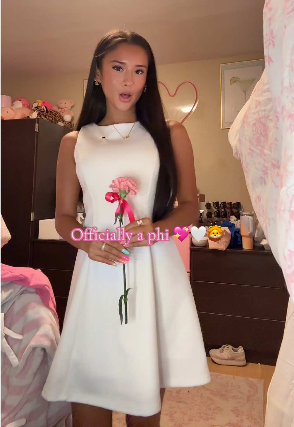 @zoeyjaneanny