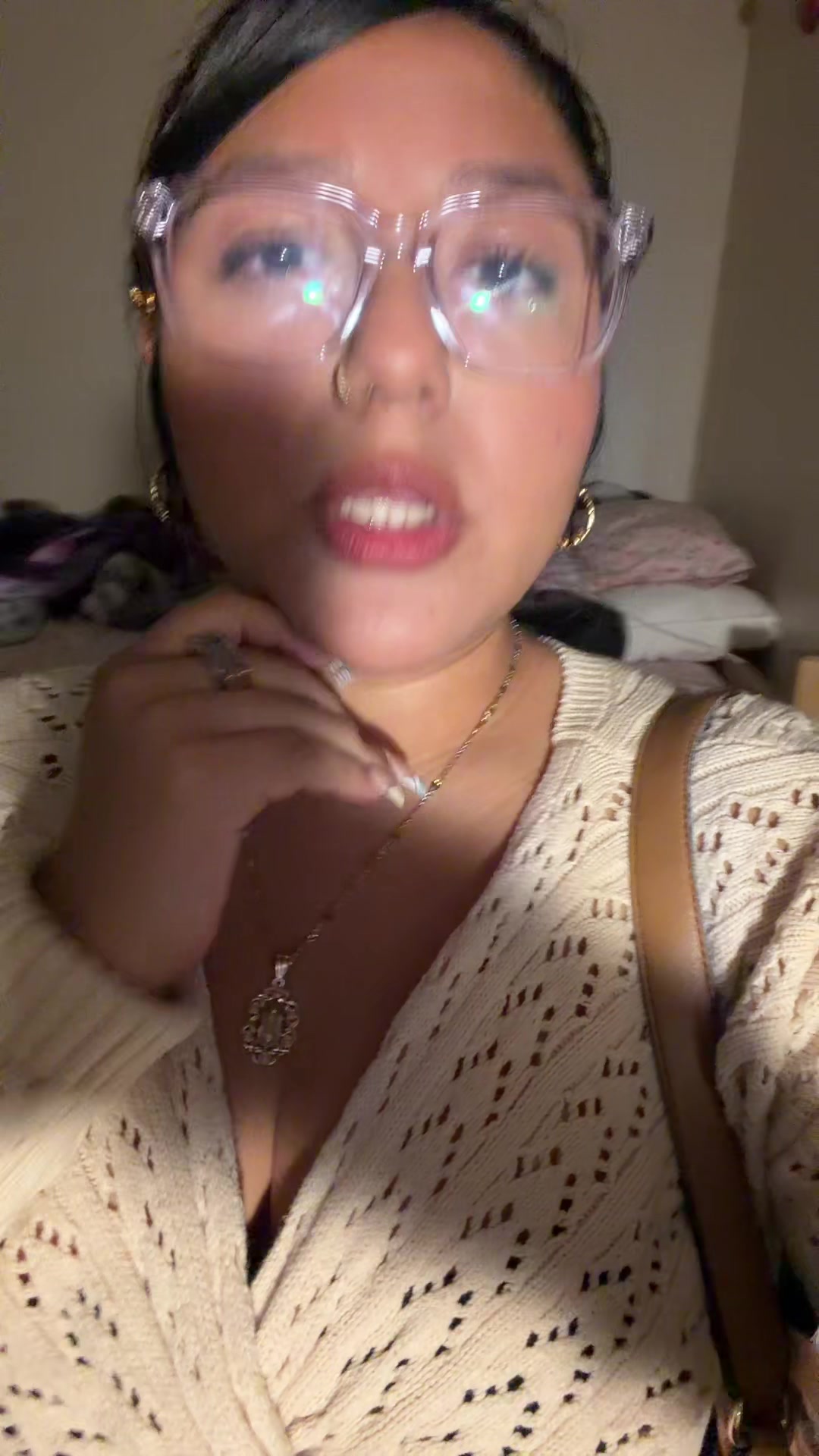 @jaquisierasss