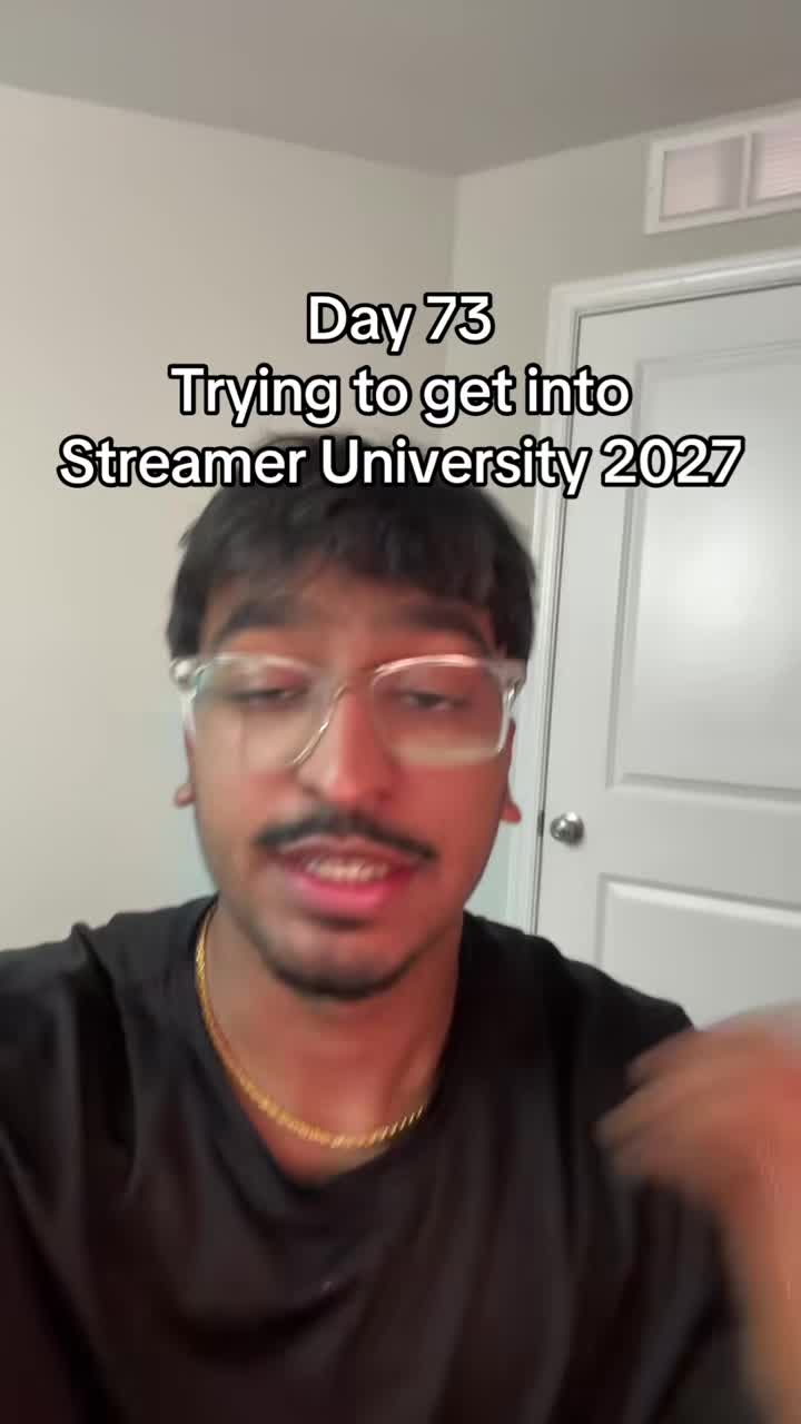 @akshath10 streams