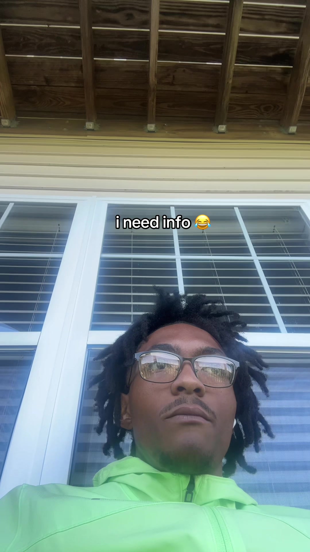 @younwandame