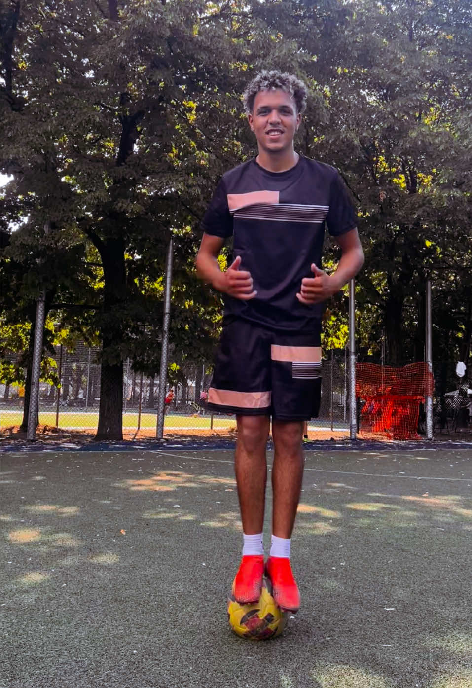@🤴🏽🕷️ 𝑨 𝑩 𝑫 𝑶 🕷️🤴🏽