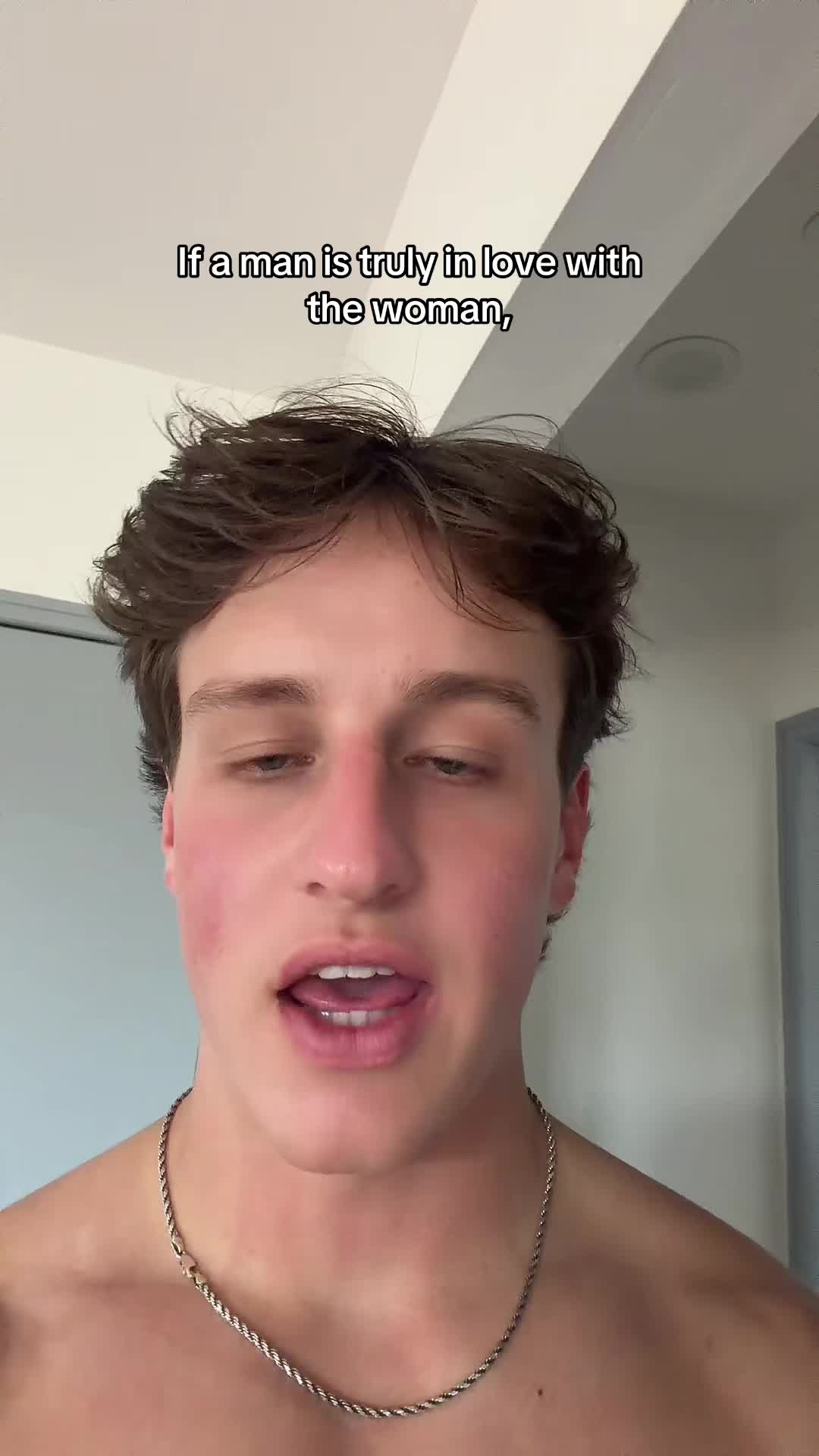 @julionomartello