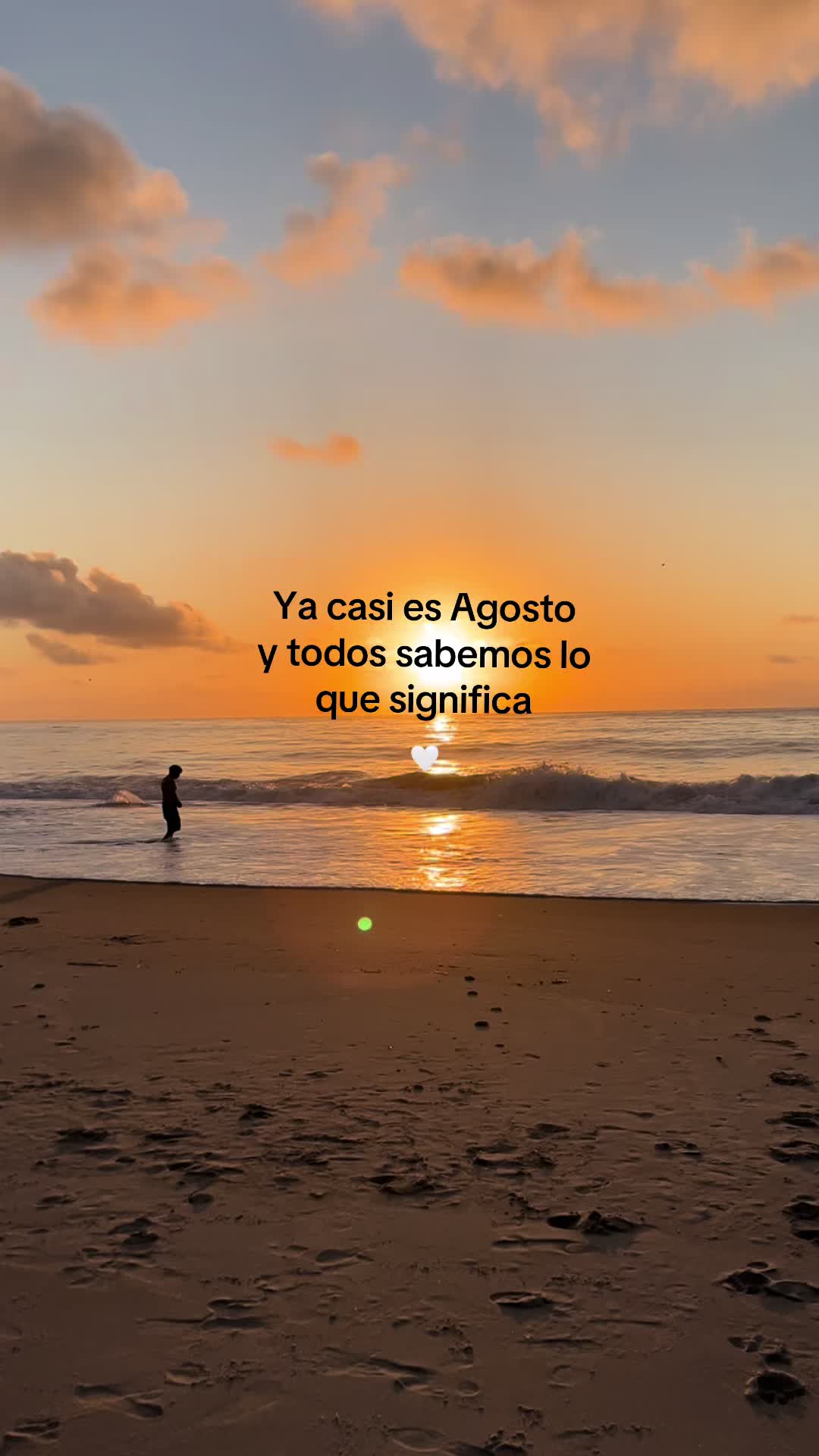 @🔱Camacho_E🔱