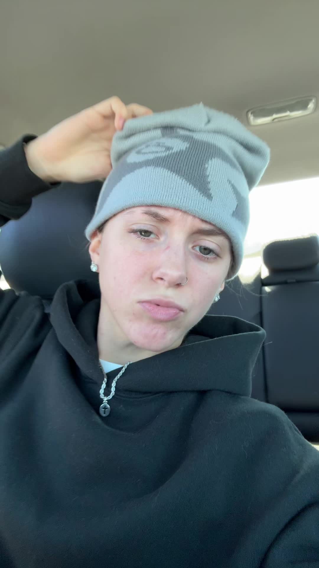 @lesbiwhiteboycarl