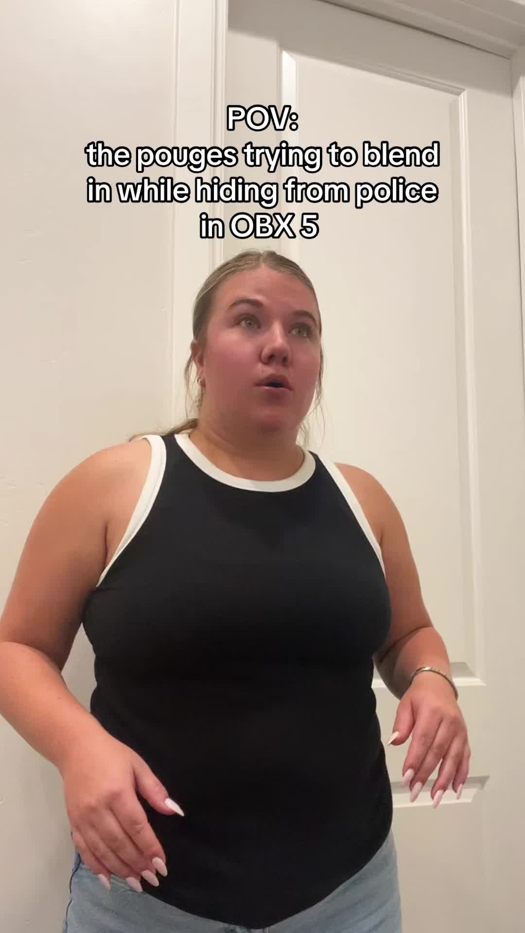 @Kelsey