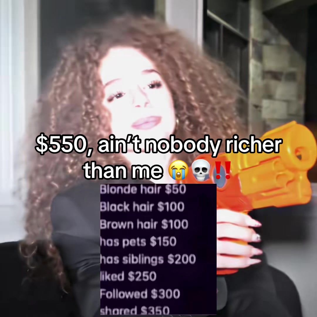 @𝖒𝖆𝖘𝖔𝖓