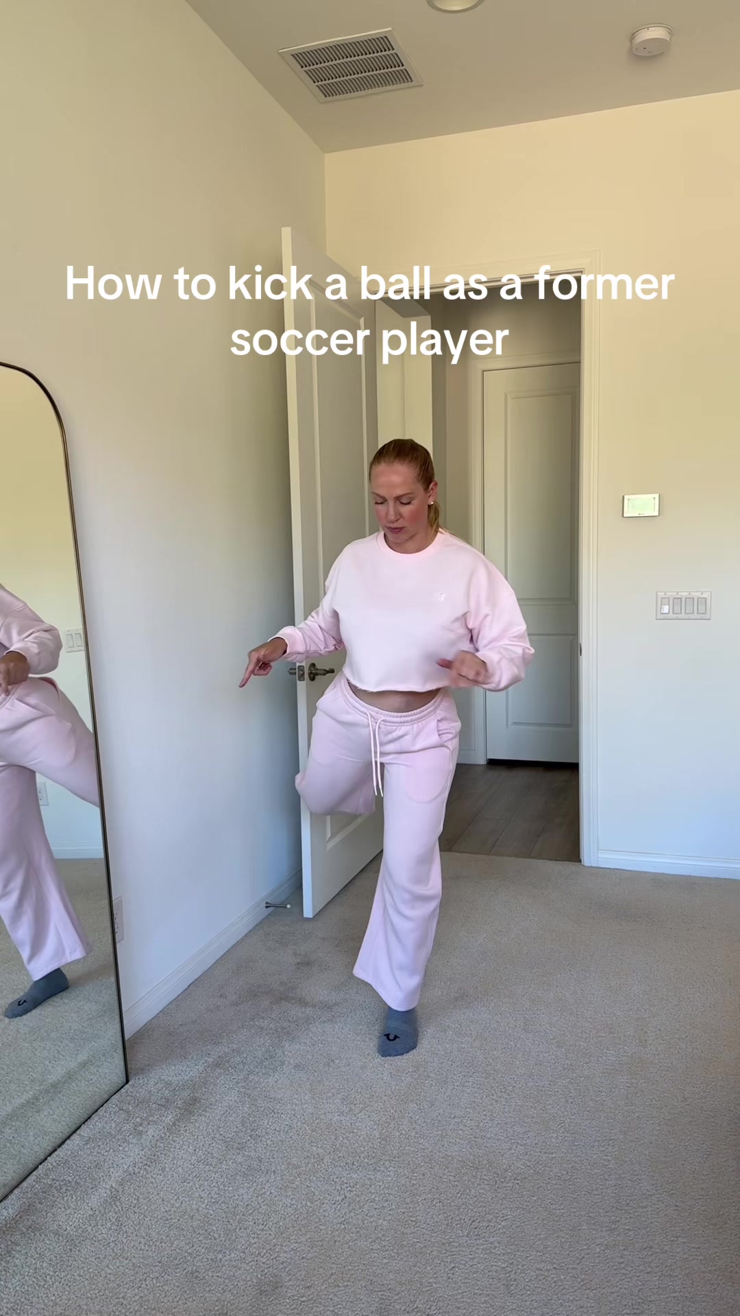 @user