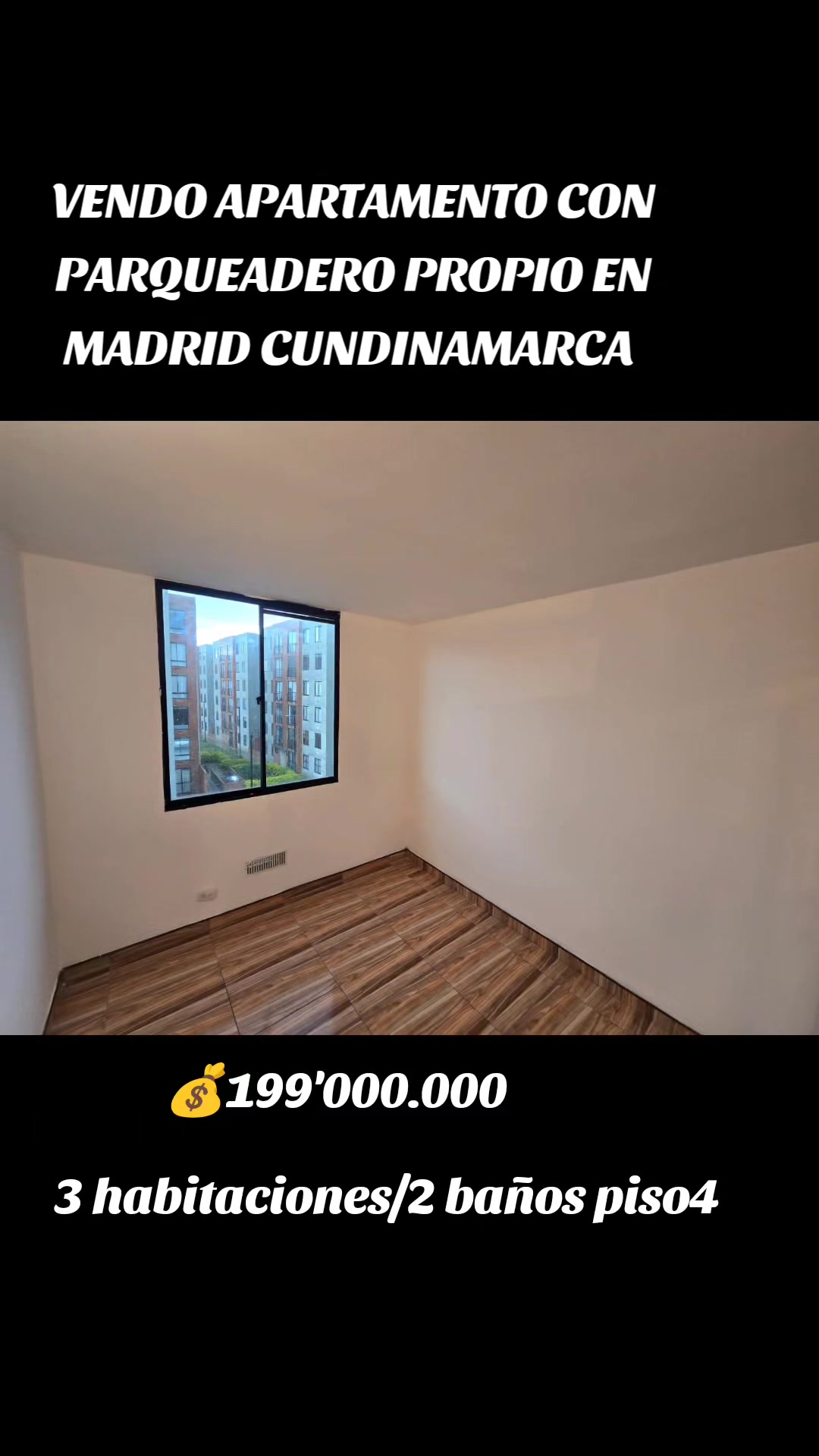 @of gold inmobiliaria