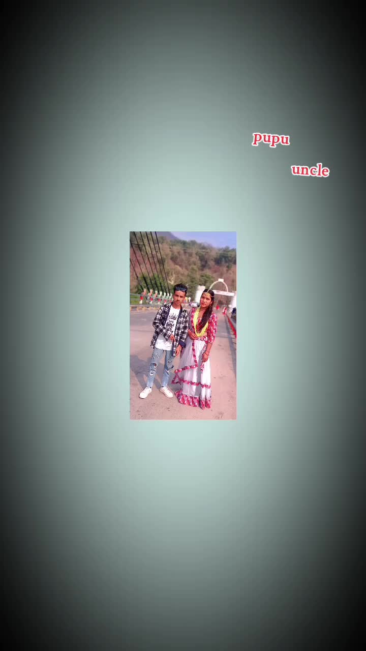 @harikumar0187