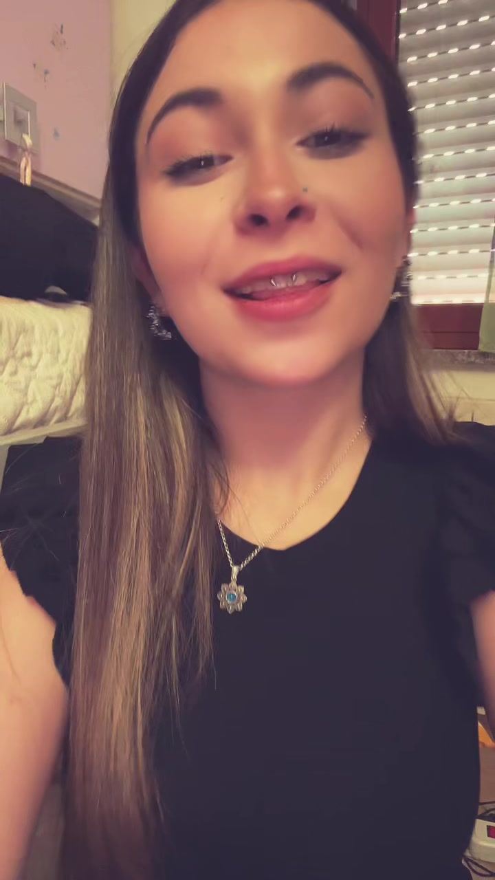 @mariannapischedda_
