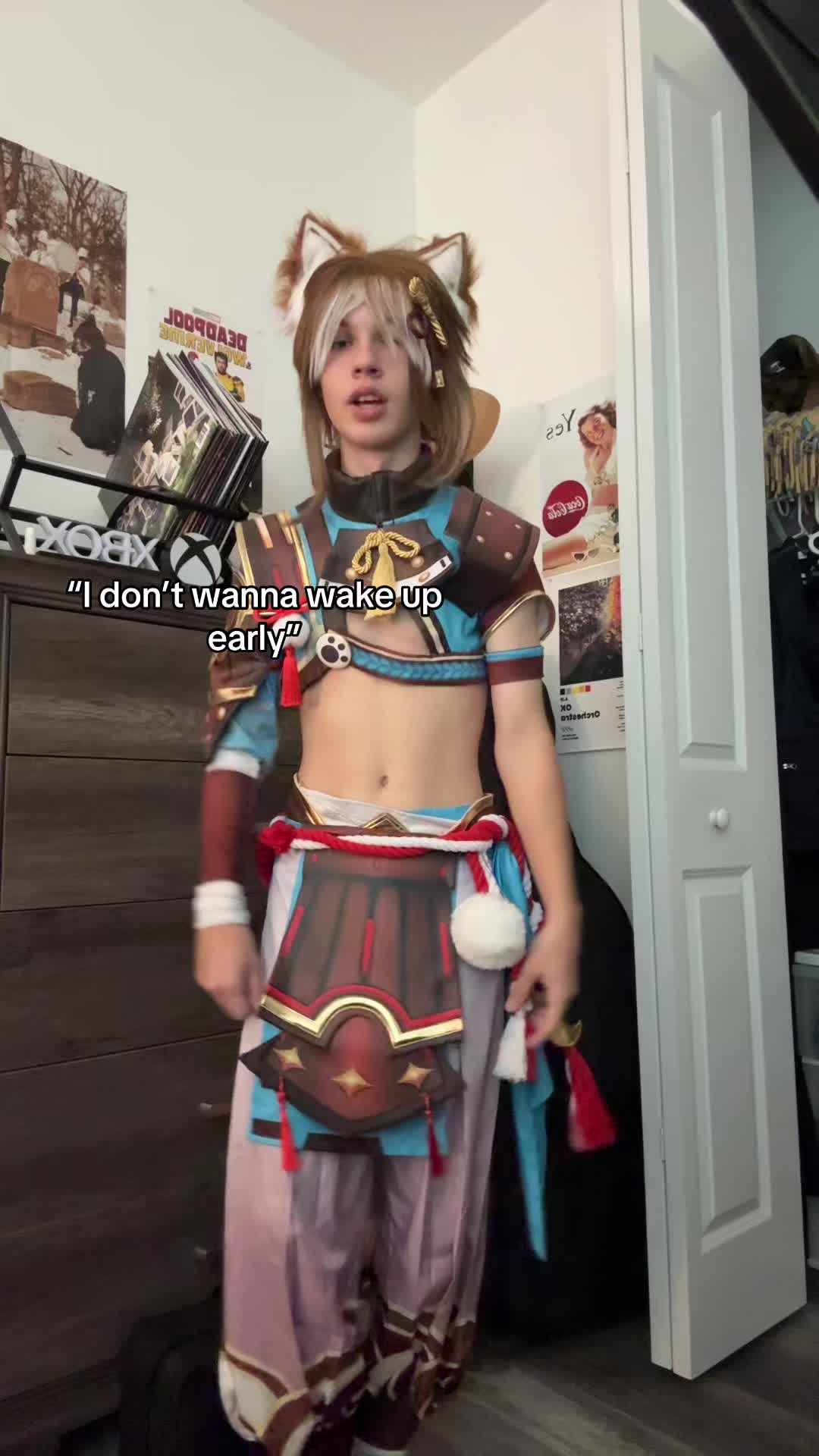 @COCA