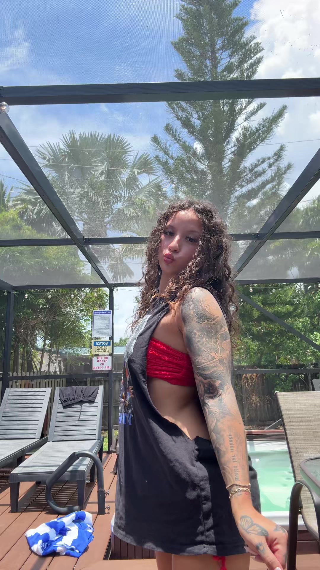 @K💋