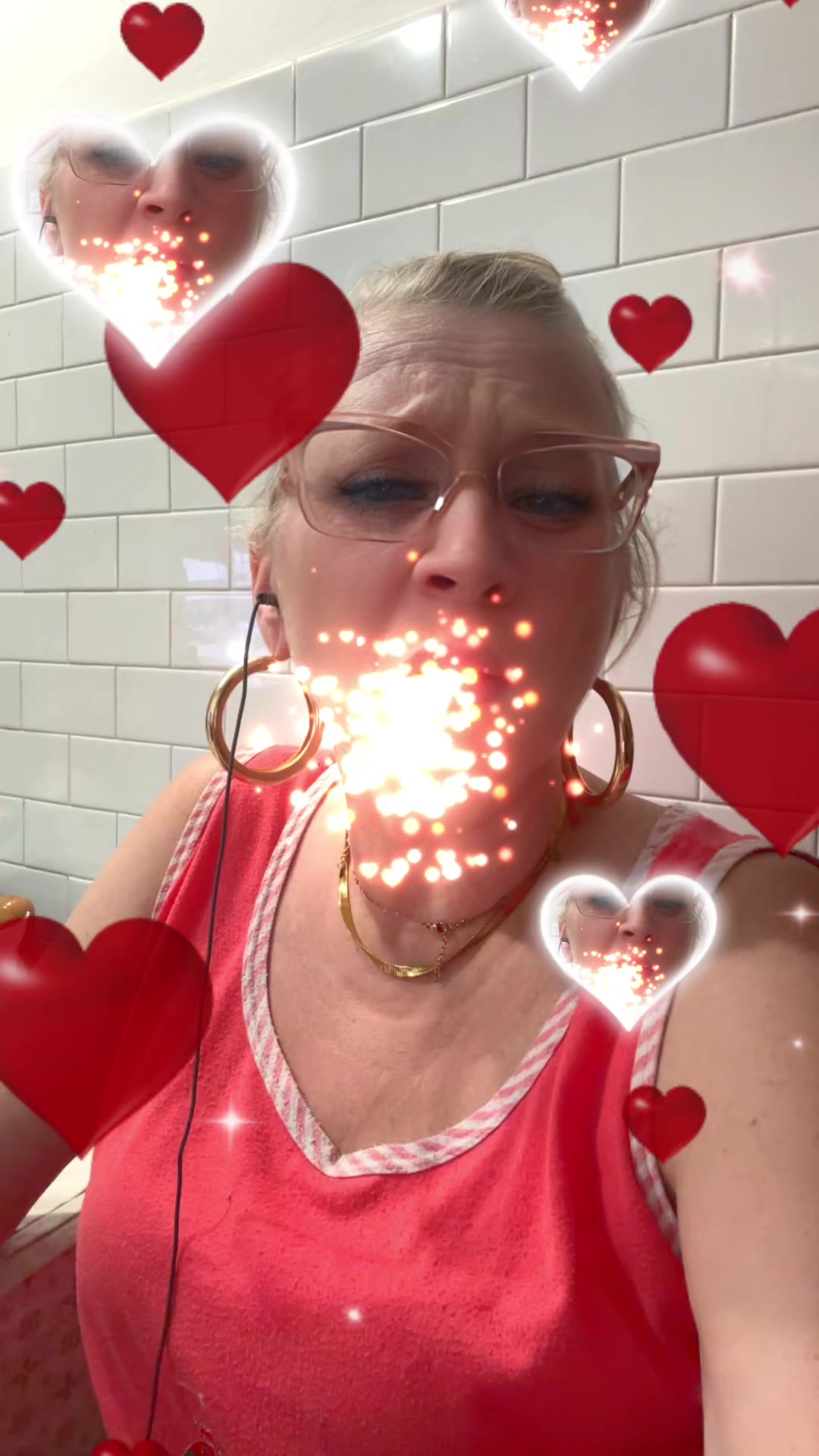 @BomberA01