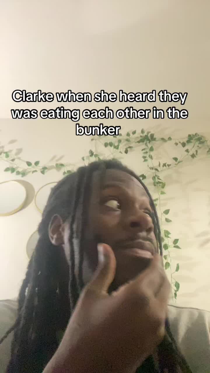 @Armonte crimes
