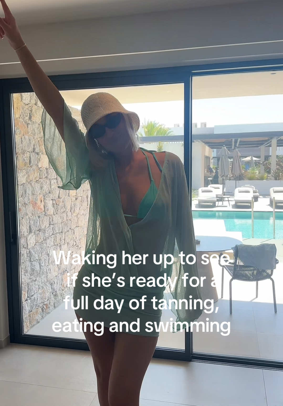 @Caro.flei