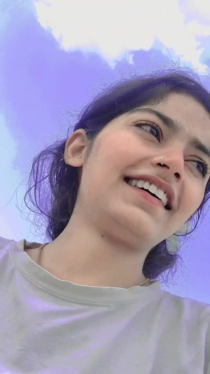 @Akku Queen