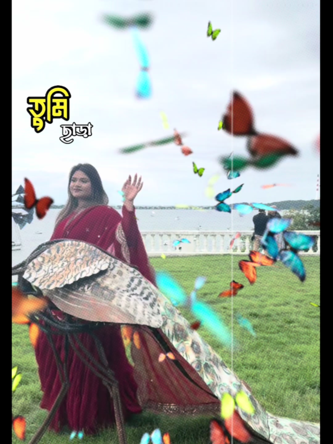 @Muskhan😍🥰💋😘🌹💐Sathi