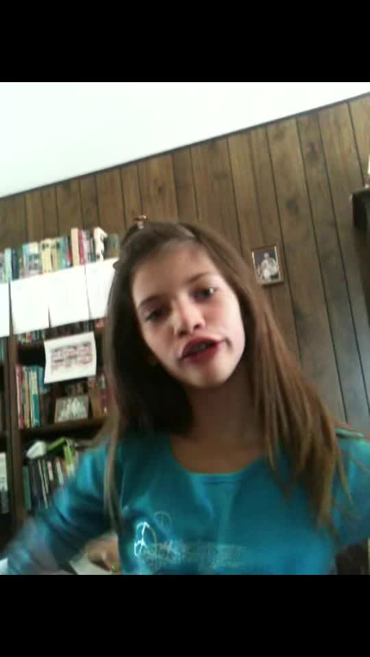 @Amy Arnxtt