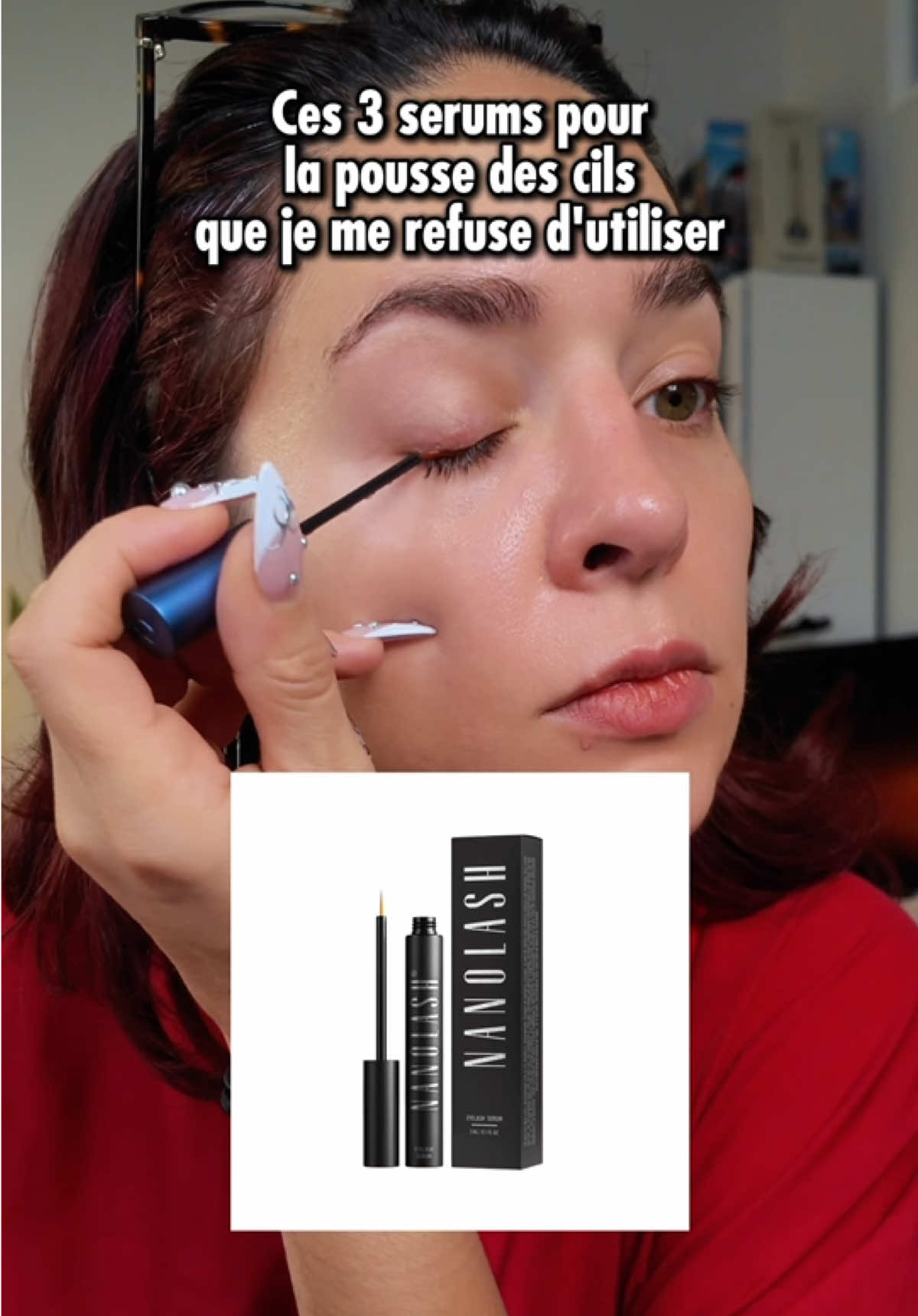 @Emturian