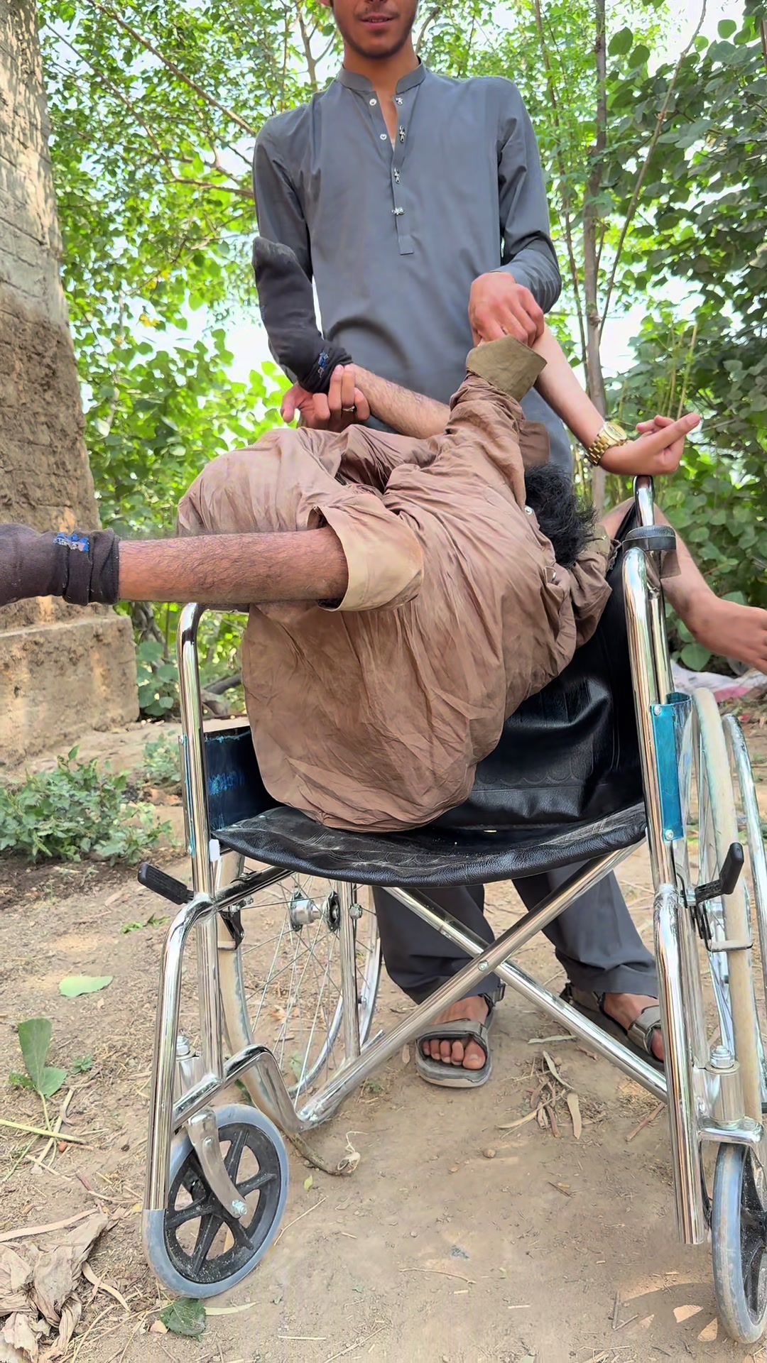 @farhadraza_disabled8445