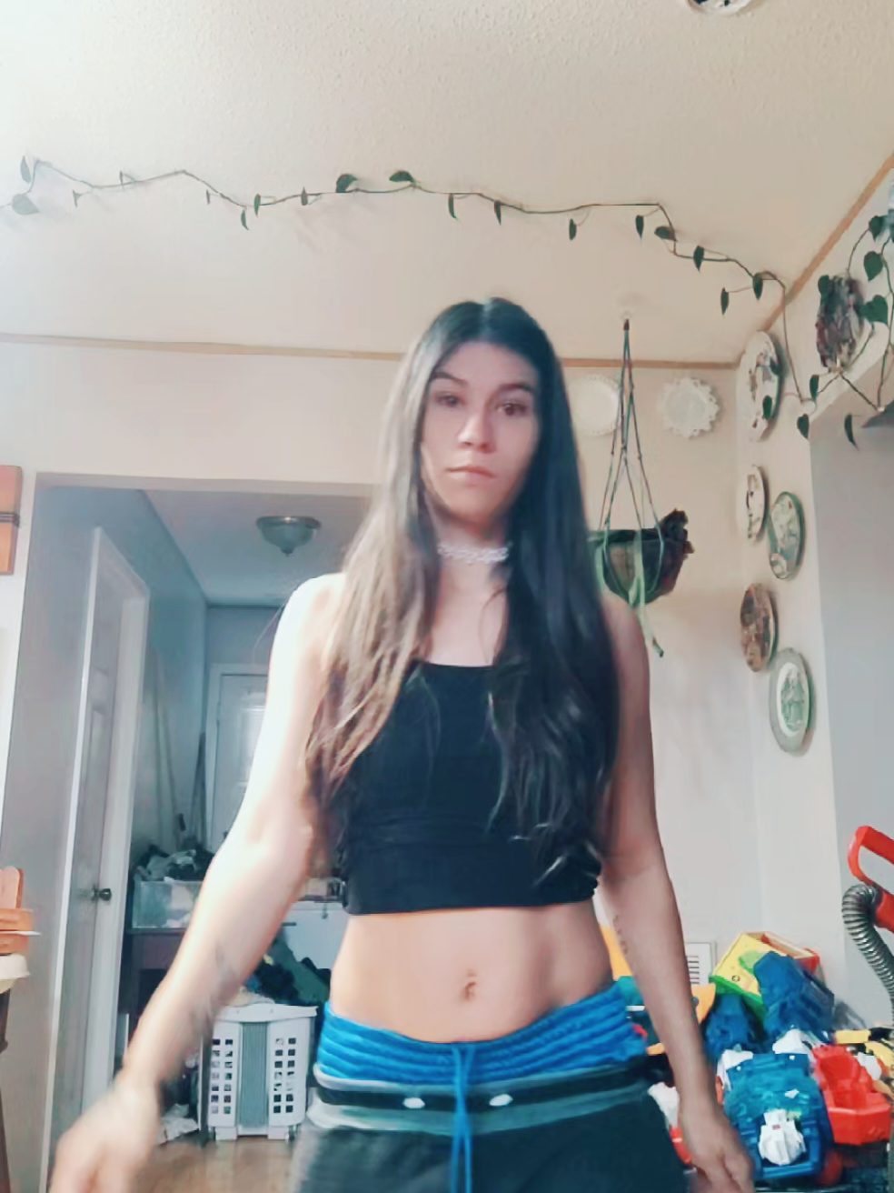 @Baby.Dee๐๐ง
