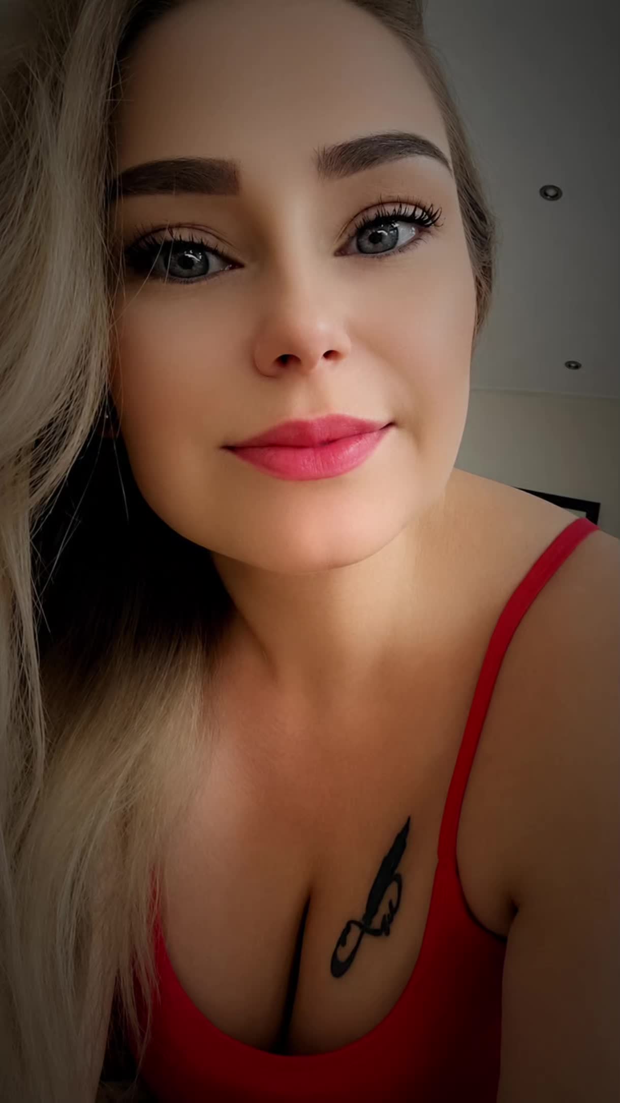 @Słoneczko♥️