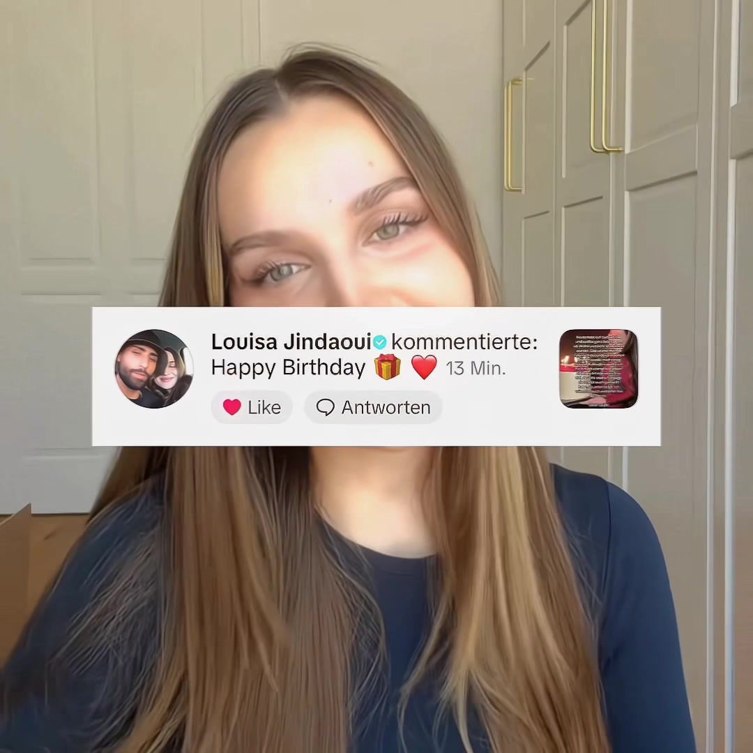 @j1nditz4u