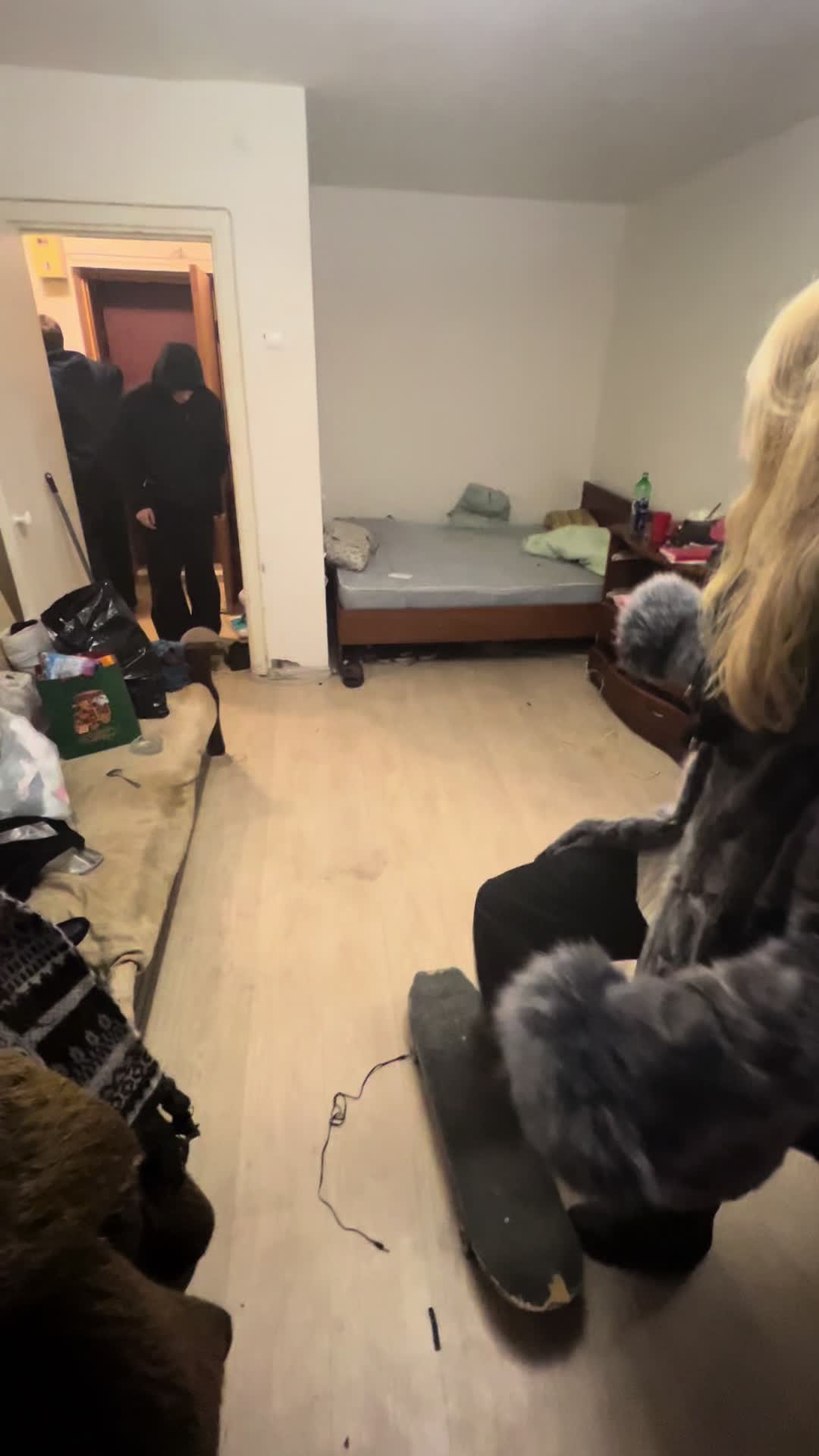 @леро