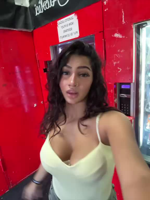 @17⭐️