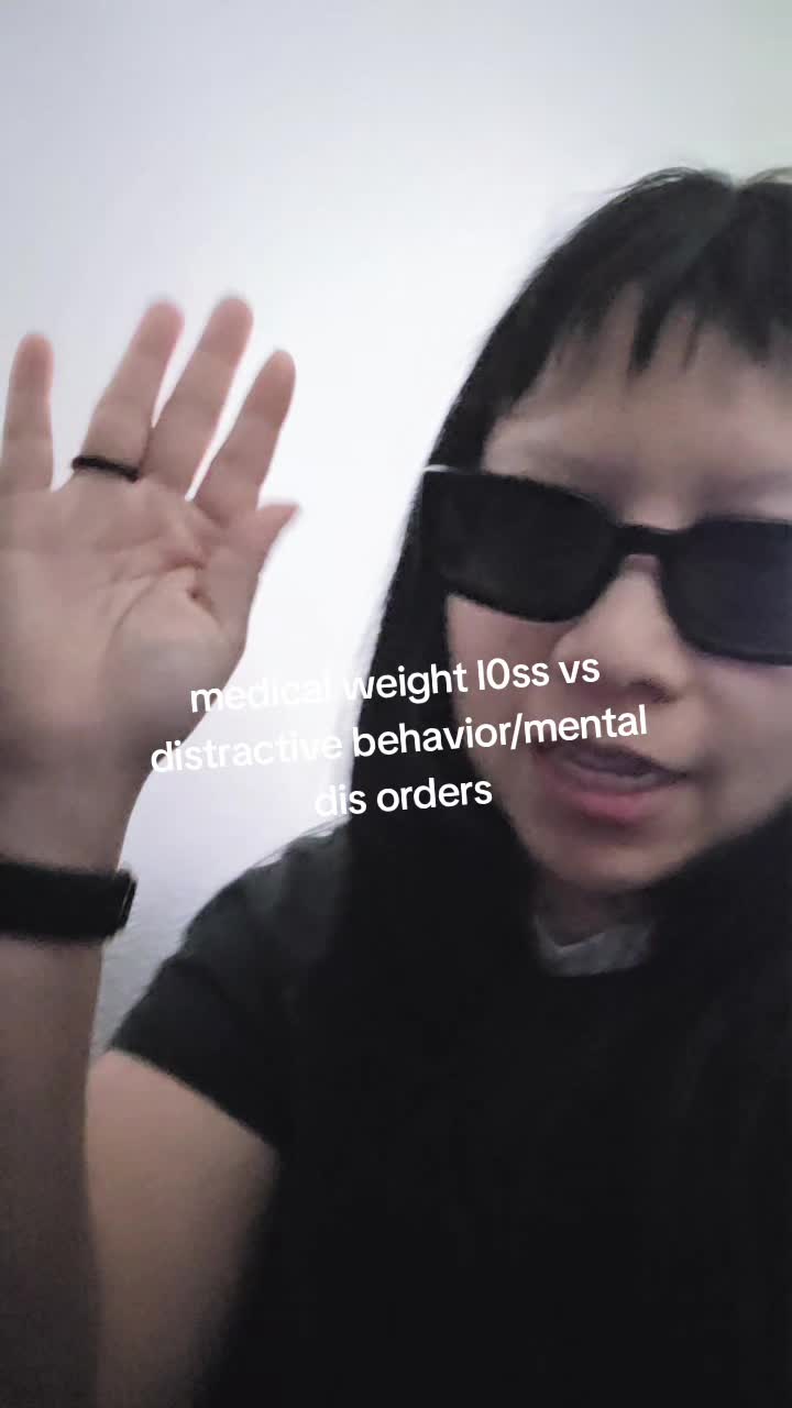 @Meatloaf