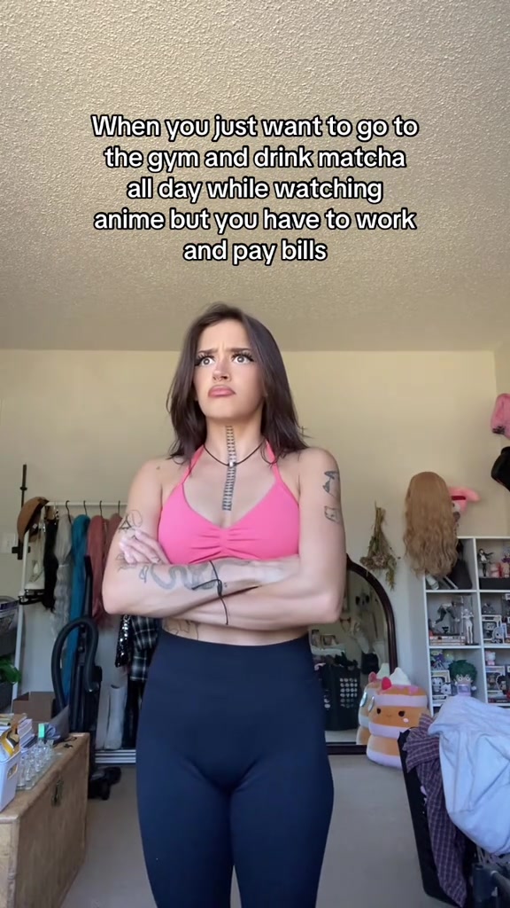 @baby_nach0zz