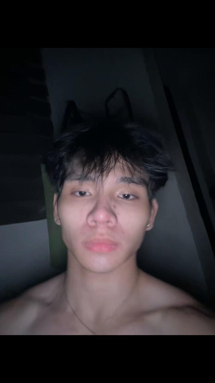 @777