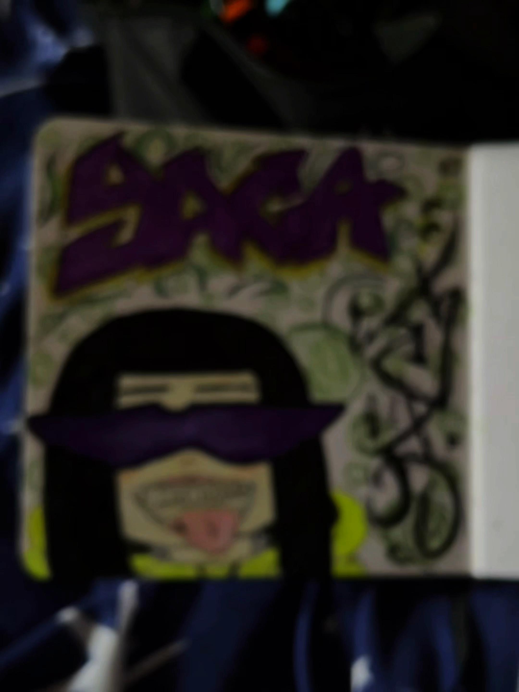 @yaga.y00