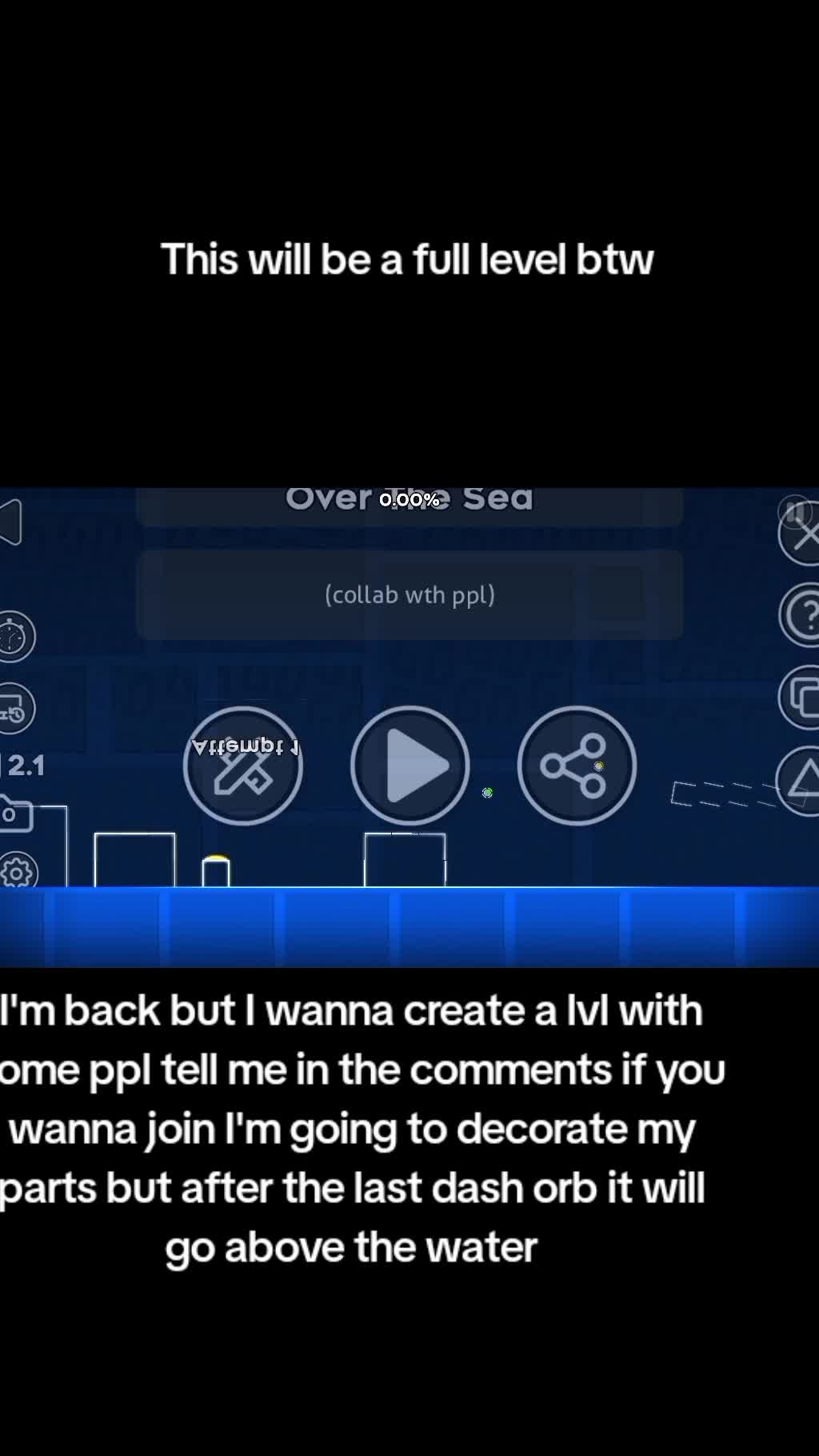 @Shadow1rsj (GD)