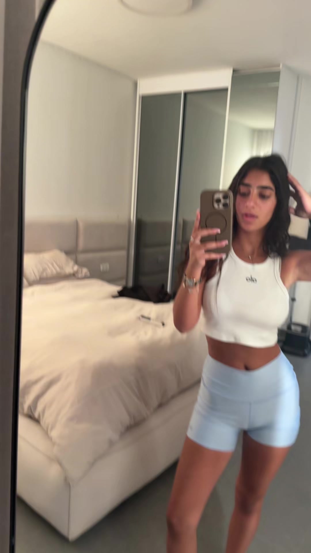 @noya_kimhi