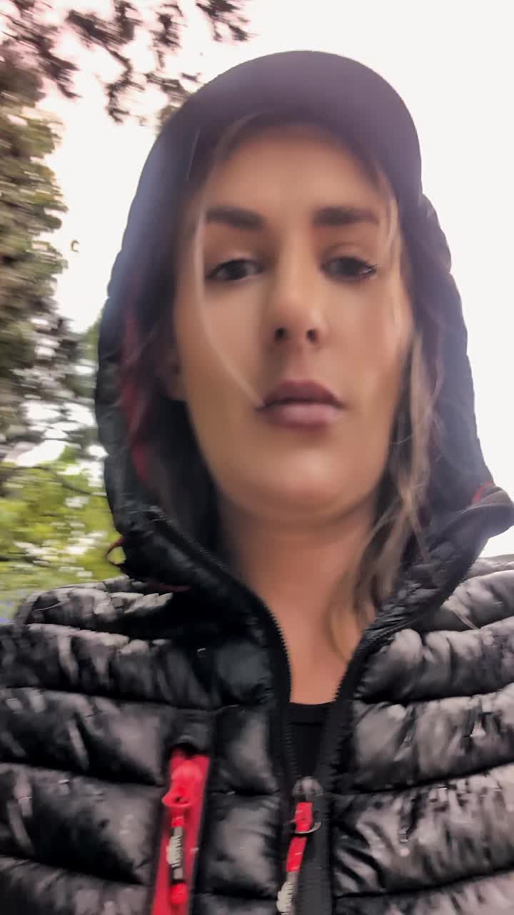 @Kerri G