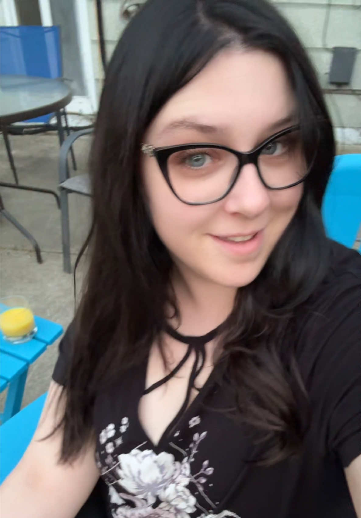 @MissLunix