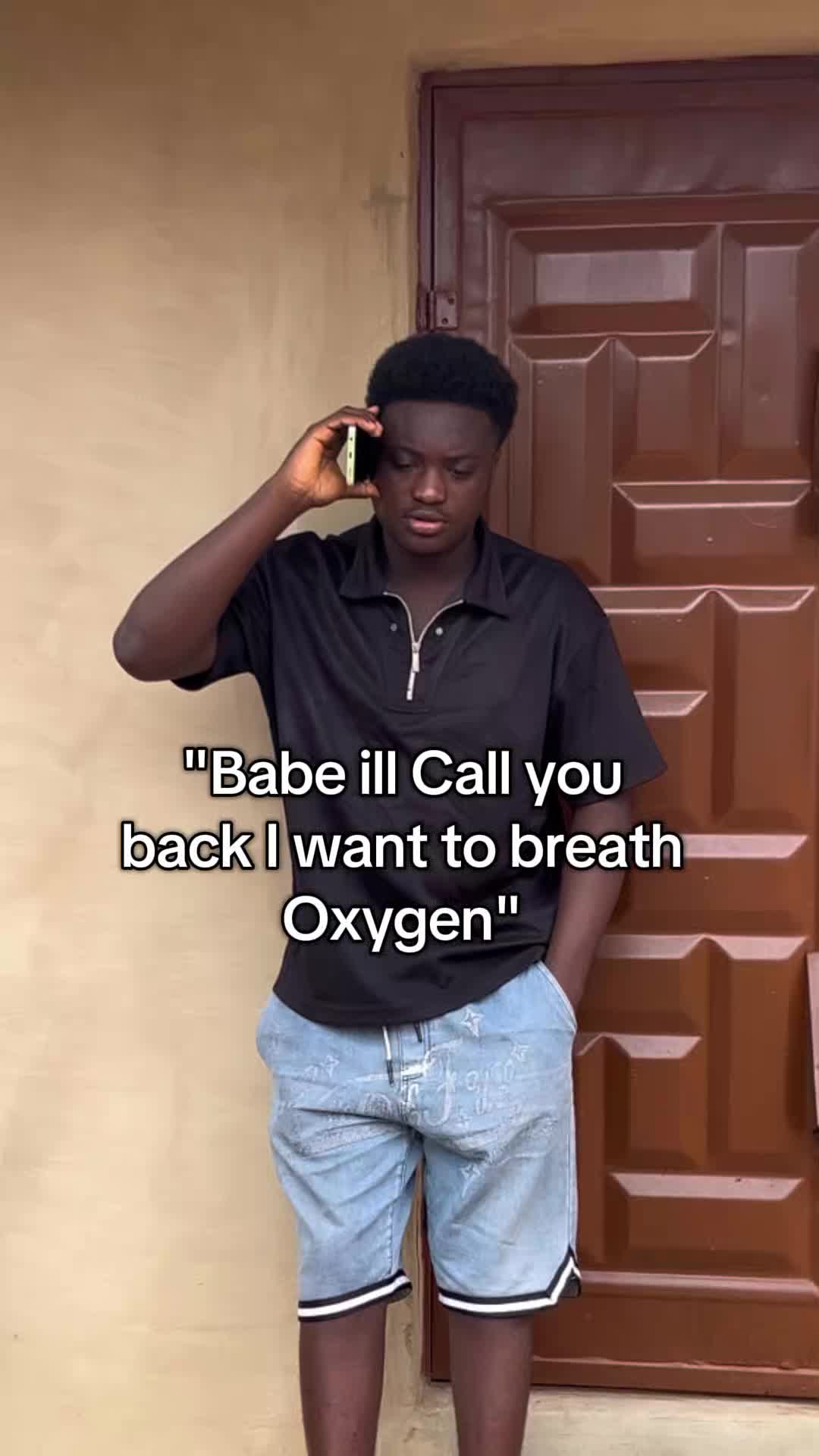 @boyberry