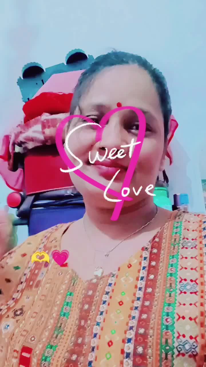 @GitaBudha